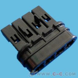 加工各類精密模具