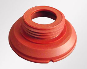 無錫科成精密模具塑膠廠