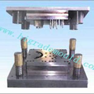 供應(yīng)沖壓模具.精密沖壓.家電沖壓模具.沖壓件_五金.工具_(dá)世界工廠網(wǎng)中國產(chǎn)品信息庫