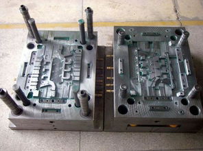 廠,塑膠模具,精密模具,注塑模具,模具咬紋,模具皮紋 青云譜區南昌宏盛源精密塑料模具廠