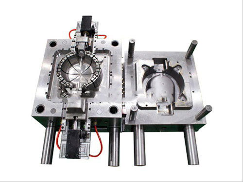 信譽好的數(shù)字化冷沖模具設(shè)計哪家提供,樟木頭冷沖模具設(shè)計