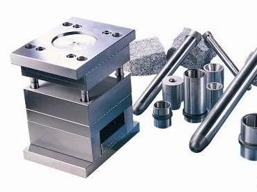 供應(yīng)汽車模具部件 模具標(biāo)準(zhǔn)件 非標(biāo)件