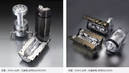 占國(guó)內(nèi)行業(yè)近50%市場(chǎng)份額,你喝的可樂有這家南企的身影丨隱形冠軍_財(cái)經(jīng)_網(wǎng)