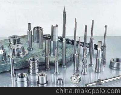 供應_高速鋼鑲件_模針_精密模具鑲針_非標鑲件塑膠模具用型芯圖片,供應_高速鋼鑲件_模針_精密模具鑲針_非標鑲件塑膠模具用型芯圖片大全,東莞市長安耐用模具配件廠-