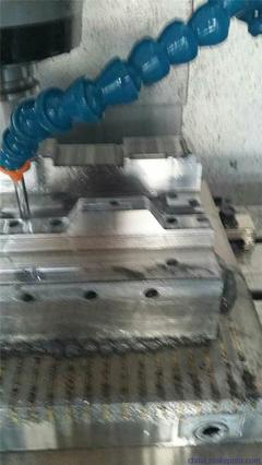 江蘇精密鑄鐵模具圖片,江蘇精密鑄鐵模具圖片大全,吳中經濟開發區越溪隆創模具經營部-10-