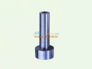 led模具 供應(yīng)怡發(fā)精密模具高質(zhì)量的精密模具非標件 東莞市怡發(fā)精密模具