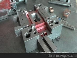 塑膠精密模具價格 塑膠精密模具批發(fā) 塑膠精密模具廠家 馬可波羅