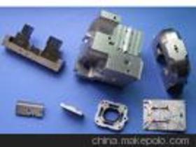 東莞金源精密五金制品廠13712679467 企業(yè)庫 