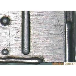 燒焊批發(fā) 燒焊供應(yīng) 燒焊廠家 