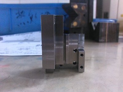 精密模具采購詳情 專業(yè)供應(yīng)商的選擇指南