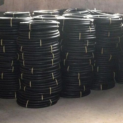 莆田市專業回收天然橡膠及冷芯盒樹脂服務