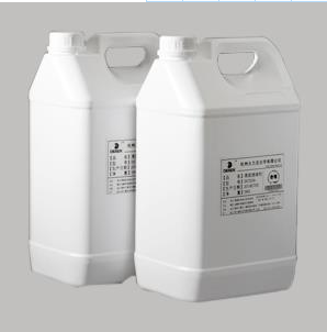 呋喃樹脂遮味劑在冷芯盒樹脂中的應(yīng)用與優(yōu)化