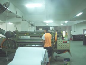 深圳市達明輝包裝材料制品廠 專注數碼產品包裝，守護科技之美