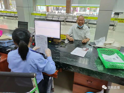 學(xué)黨史辦實事丨市公安局 深度服務(wù)，用心用情為群眾辦好事的數(shù)據(jù)處理與存儲支持