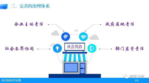 醫療器械法規視角下注冊人、備案人與生產企業的角色辨析與協同管理策略